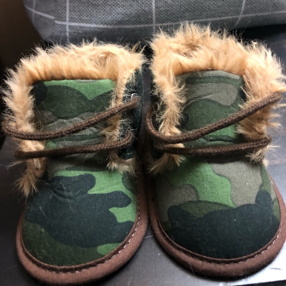 ❌❌SOLD ❌❌ - Picture 5 of 6